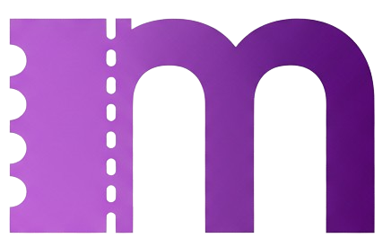 MyTicket